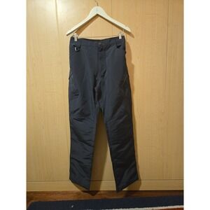 NEW‎ Men's Equipment Pants
